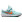 Nike Star Runner 5 (PS)